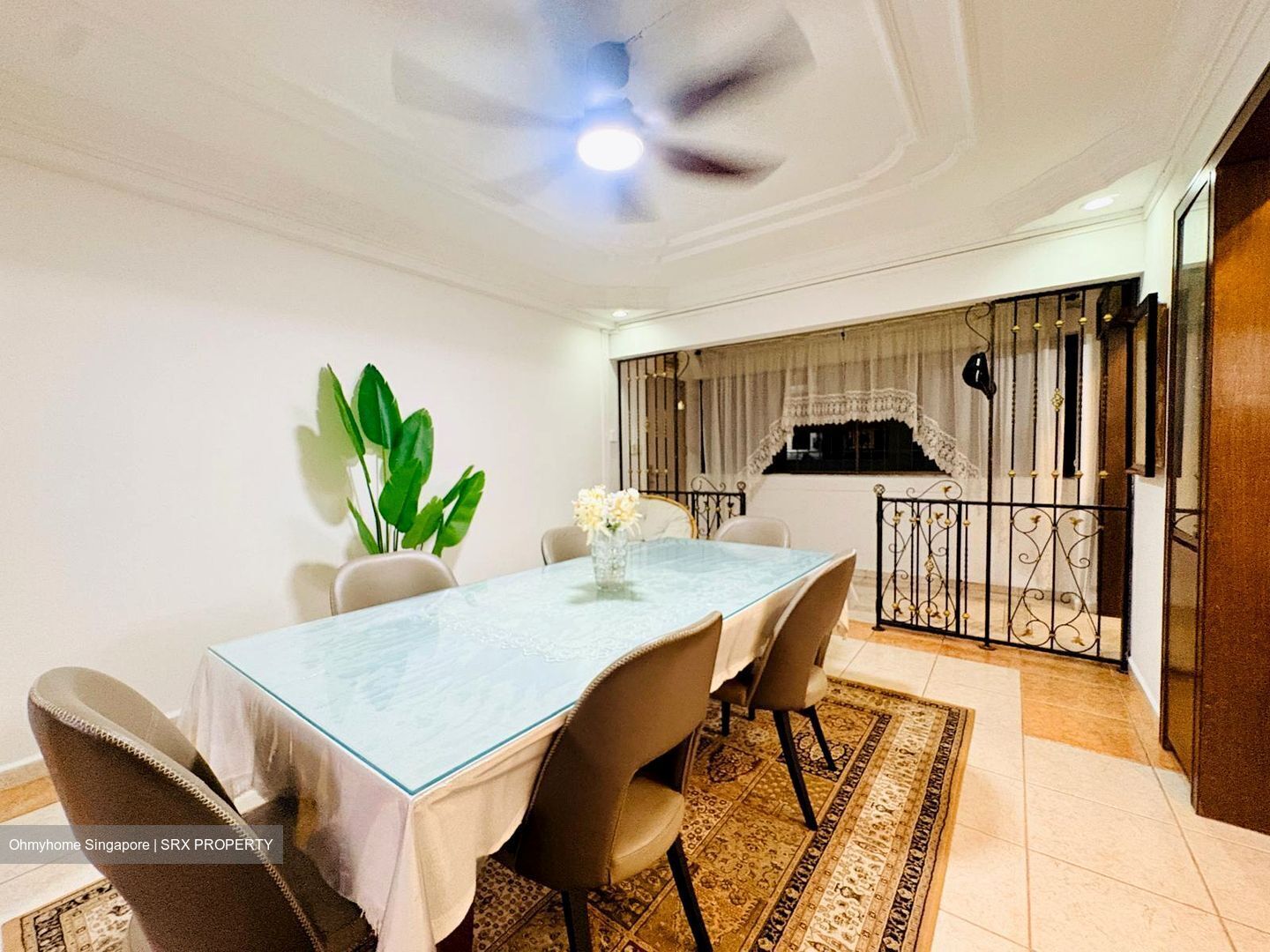 Blk 103 Teck Whye Lane (Choa Chu Kang), HDB 5 Rooms #624934791